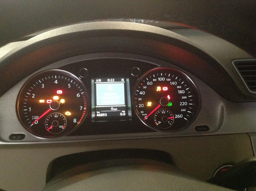 Sucata Peças Acessórios Passat Variant 2014211cvs