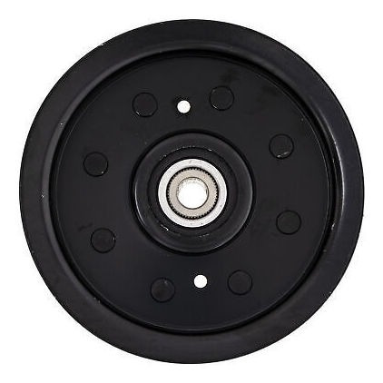 8ten Idler Pulley For Husqvarna 2748gls Rz4219 Rz5424 Ts Tgq
