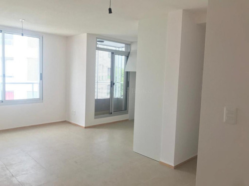 Venta Alquiler Apartamento 2 Dormitorios La Blanqueada Ref 583