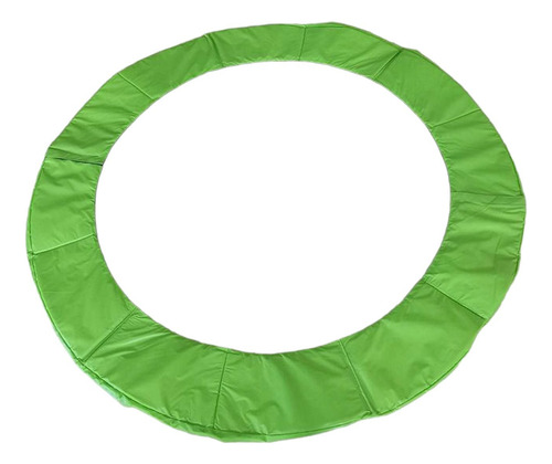 Cubierta De Resorte Para Trampolín, Diámetro De