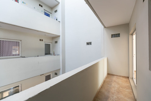 Imagen 25 de 30 de Venta Departamento 2 Amb A Estrenar. Permuta