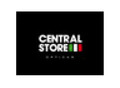 CENTRAL STORE