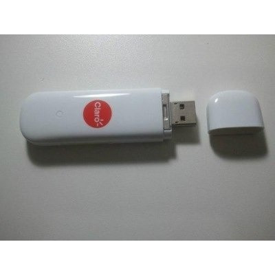 HUAWEI E156B CLARO WINDOWS 7 DRIVERS DOWNLOAD HUAWEI E156B CLARO WINDOWS XP DRIVER DOWNLOAD