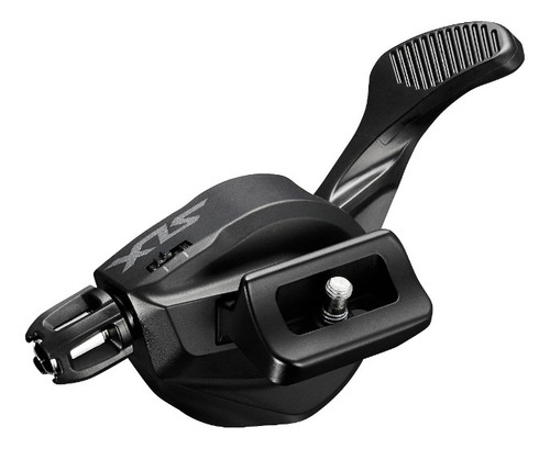 Grupo Shimano Slx M7100/m7120 I-spec 2x12 Velocidades