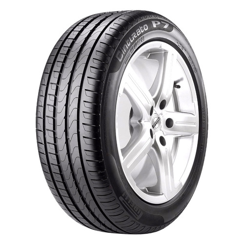 Neumatico Pirelli 185/55r16 91v Xl P7 Cint (ks).