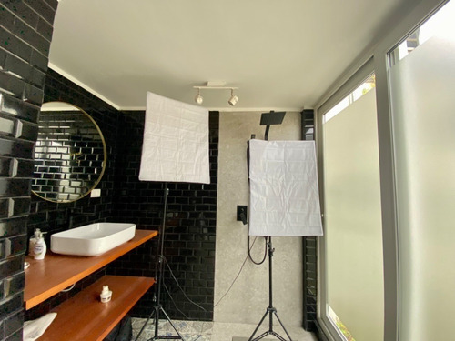 Imagen 6 de 29 de Duplex En Venta De 4 Dorm. En Las Condes