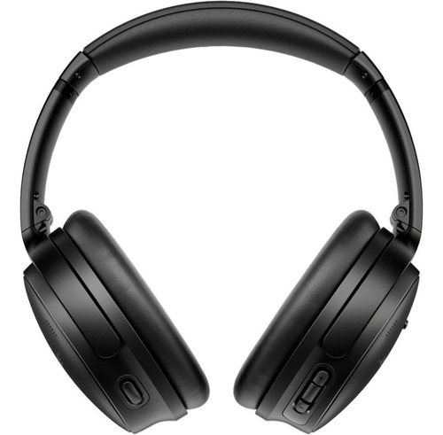 Fones De Ouvido Sem Fio Quiet Comfort Bluetooth Com Cancelam