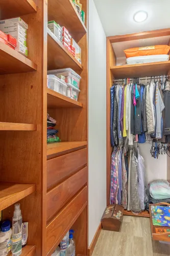 Apartamento En Arriendo/venta En Los Rosales. Cod A14827