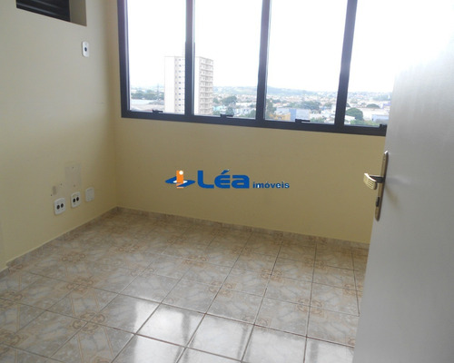 Imagem 3 de 11 de Salao - Sl00054 - 34041042