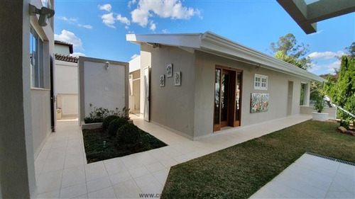 Imagem 20 de 29 de Casas À Venda Em Jundiaí/sp - Compre A Sua Casa Aqui! - 1419220