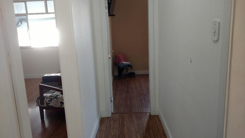 Imagem 9 de 22 de Casa Com 2 Dormitórios À Venda, 9000 M² Por R$ 530.000 - Santa Rosa - Niterói/rj - Ca0970