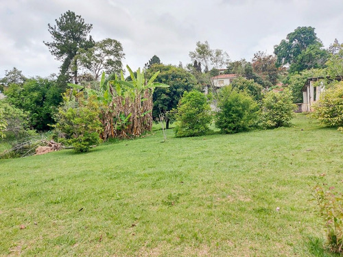 Imagem 18 de 19 de Atibaia Sp Terreno 821 M² Doc. Ok. Aceita Veículo