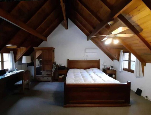 Venta - Casa En El Barranco - Bayugar Negocios Inmobiliarios
