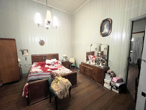 Casa En Venta Avellaneda