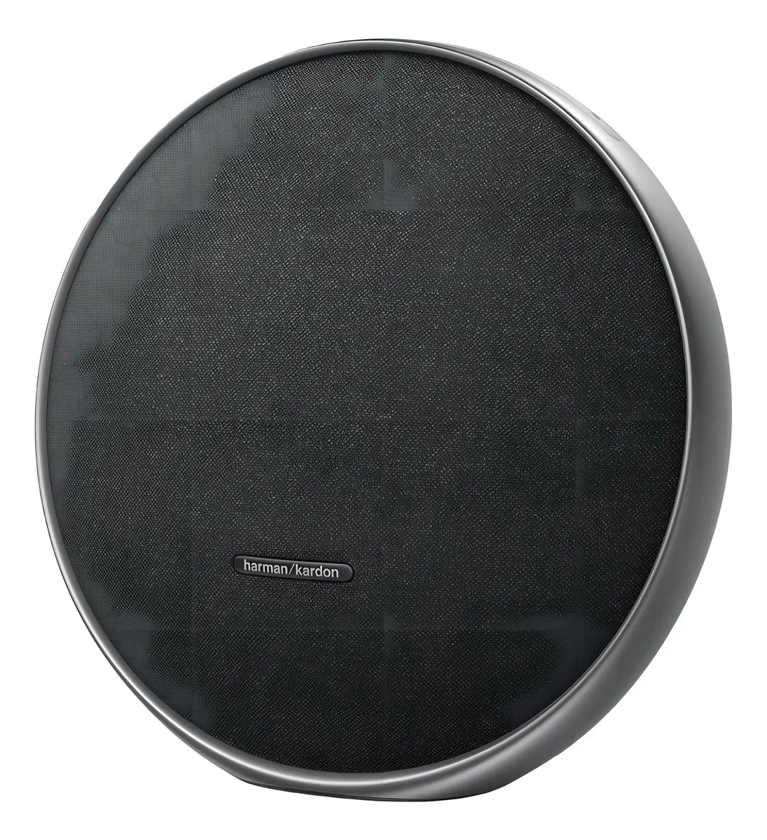 Bocina Bluetooth Harman Kardon Onyx Studio 9 Negro