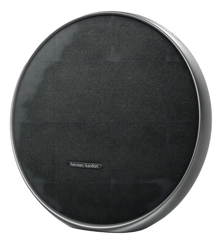 Bocina Bluetooth Harman Kardon Onyx Studio 9 Negro