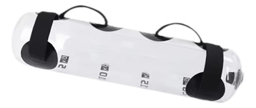 Bolsa De Água De Kettlebell Saco De Água 33lb Equipamento
