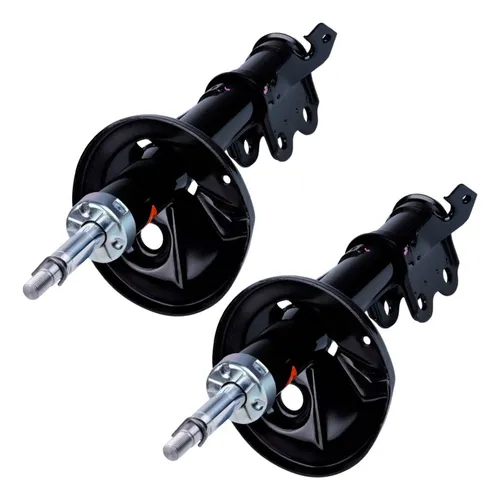 comprar Par Amortiguadores Delanteros Para Honda Hrv 1.8 R18z9 2017 comprar Par Amortiguadores Delanteros Para Honda Hrv 1.8 R18z9 2017