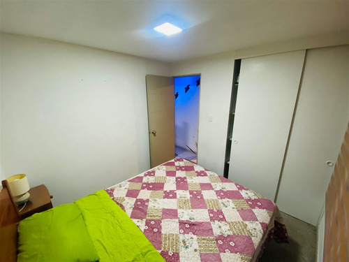 Departamento En La Serena