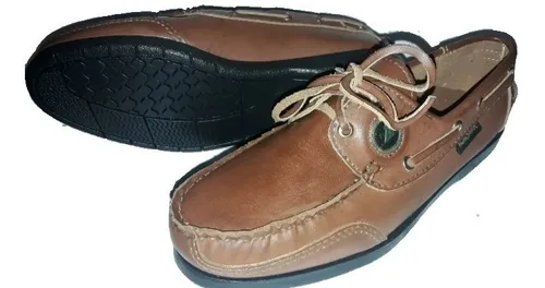 Tom hotsell sailor shoes