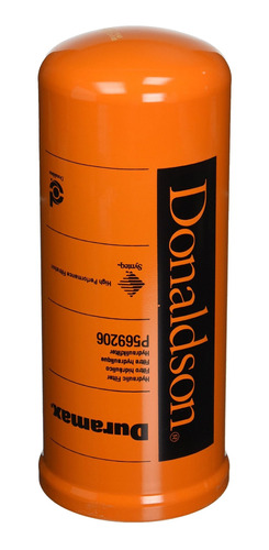 Donaldson P569206filtro