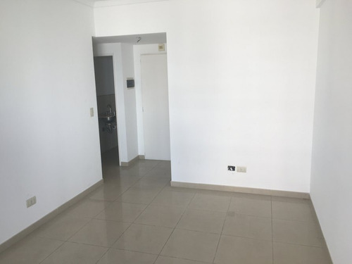Imagen 2 de 9 de ** Apto Credito ** Departamento 2 Ambientes Al Frente