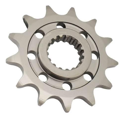 Piñon De Transmision Suzuki Rm Z 450 Tex Sprocket