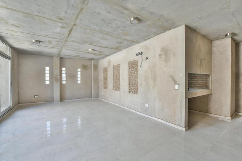 Departamento De 2 Dormitorios Con Amenities Centro Rosario