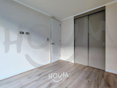 Departamento Arturo Prat Id: 154801