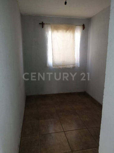 Imagen 11 de 13 de Casa En Venta, Chulavista, Tlajomulco De Zuñiga, Jalisco