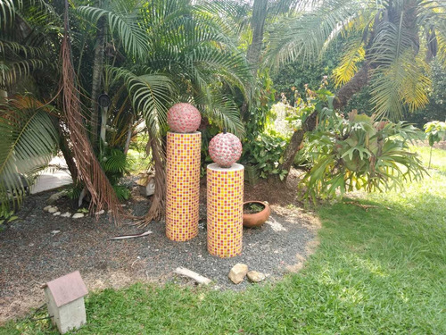 Imagen 14 de 14 de Se Vende Casa En Pance