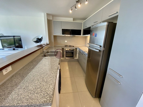 Imagen 24 de 30 de Apartamento 2 Dormitorios Playa Brava Punta Del Este - Punta Del Este Brava