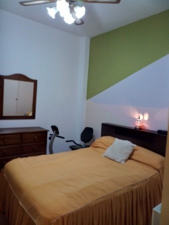 Imagen 10 de 17 de Departamento En Mar Del Plata A 3 Cuadras Del Torreon