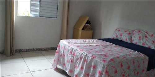 Vendo Excelente Chácara No Cipó Região Do Embú-guaçu Com 4 Dormitórios 3 Banheiros, Cozinha Grande, Sala Espaçosa, Tem Uma Varanda Com Churrasqueira - Ch0167