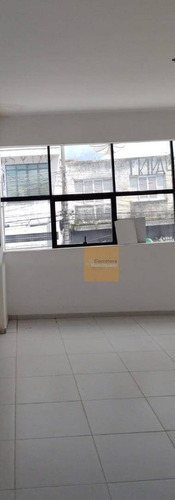 Imagem 9 de 29 de Ponto Para Alugar, 480 M² Por R$ 8.500,00/mês - Centro - Jacareí/sp - Pt0071