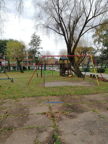 Imagen 10 de 11 de Venta Apto 3 Dormitorios En Complejo Unidad Centenario