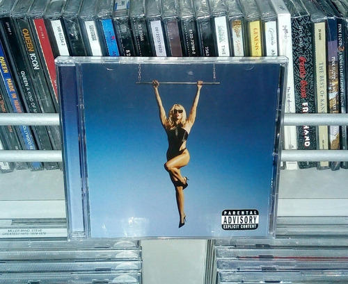 Miley Cyrus Endless Summer Vacation Nuevo Taylor Swift Pink