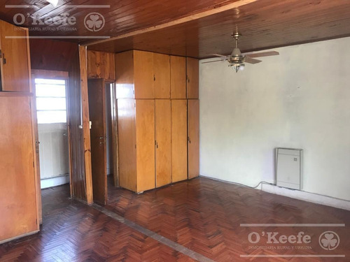Imagen 11 de 17 de Casa 3 Ambientes, Con Patio En Venta En Quilmes.