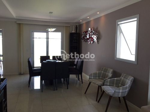 Casa - Ca00373 - 68703901