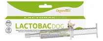 Comprar Lactobac Dog Suplemento Vitamínico 16g
