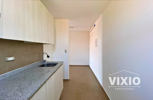 Arriendo Oficina Macul 1 Privado Excelente Ubicación