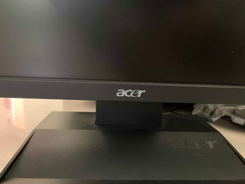Computador Acer,todo Incluido! Envió Gratis!, 1tb (Usado)