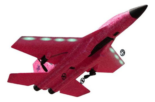 . 2.4g Remote Control Su35 Rc Plane Plane Toy Model