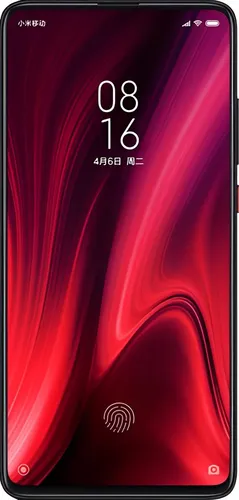 Xiaomi Redmi K20 Pro M1903f11a 6gb 128gb Dual Sim Duos