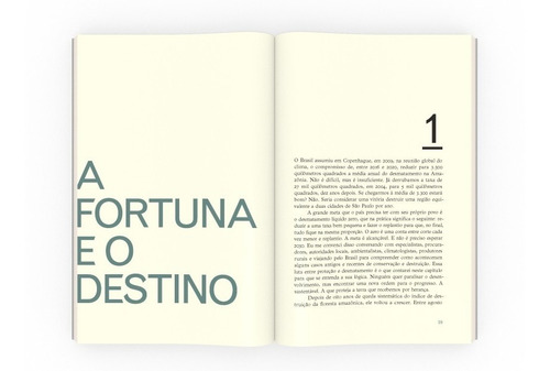 Livro História Do Futuro Míriam Leitão Intrínseca