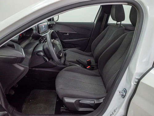 Peugeot 208 208 Style Puretech 75 E6 2024