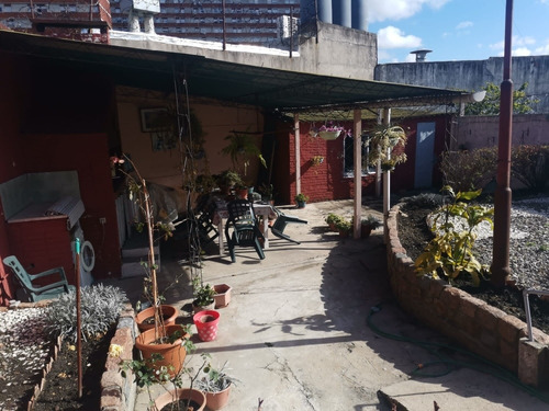 Imagen 22 de 25 de Orden De Vender!!bajo De Precio Oportunidad En Prado!!!