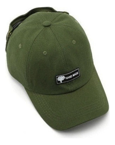 Sombrero De Aviador Con Gafas De Sol Bono De Béisbol Unisex