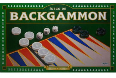 Backgammon Juegos Tradicionales Implas 0003