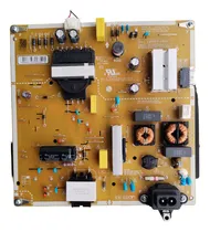 Comprar Fuente De Poder Para Pantalla Lg 55up7500psf